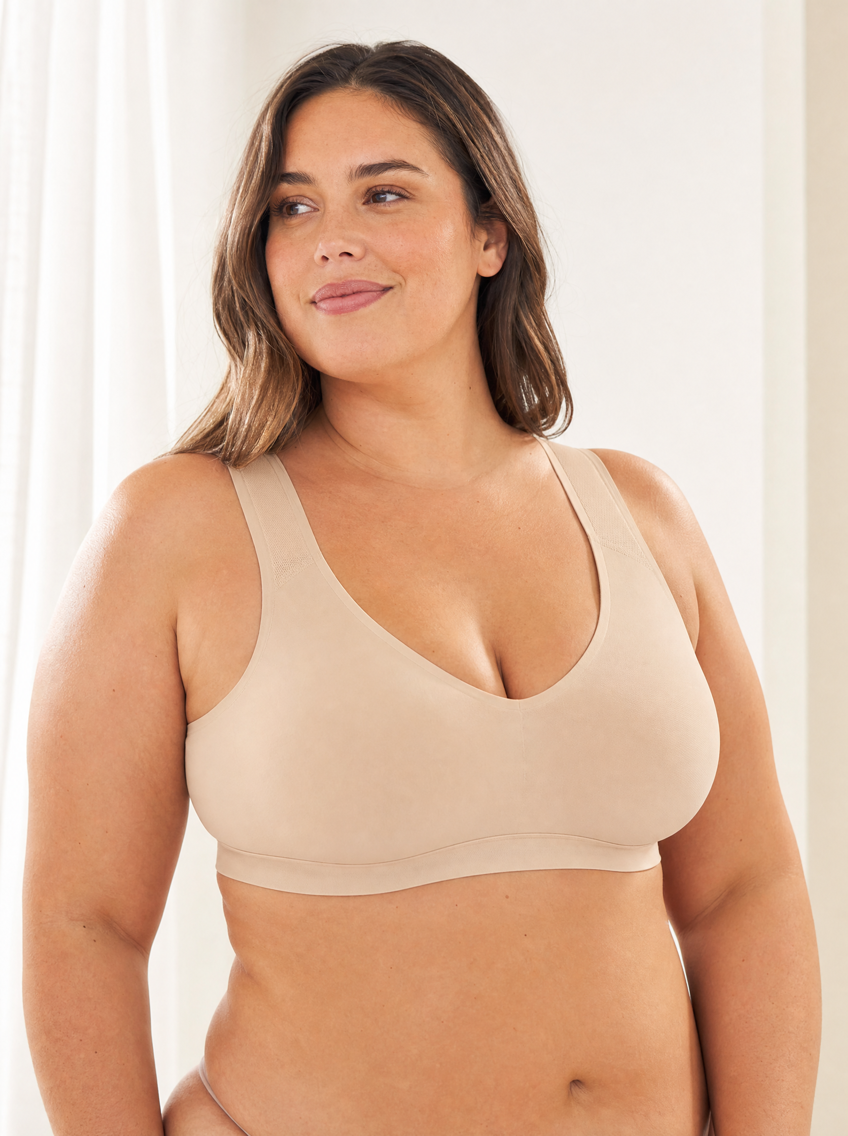 Shaperbra